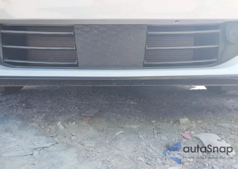 2023 Ford Mustang Mach-E Premium z USA, uszkodzony, nr VIN 3FMTK3SU1PMA62874